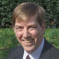 eric kihlstrom (@kihlstrom_ltd) Twitter profile photo
