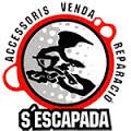 Tiendas especializadas en ciclismo. Contamos con las mejores marcas, SPECIALIZED, SCOTT, CANNONDALE, SANTA CRUZ, etc...