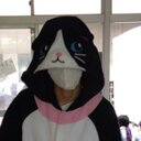 雅 (@0326Massa) Twitter