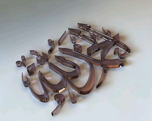 إذا تمتع المرء باﻹحساس والثقافه والخيال فلا يصعب  عليه أن يصبح كاتبا                      . القصيم .