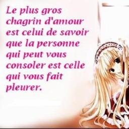 Il ne faut pas rêver sa vie mais vivre ces rêves....