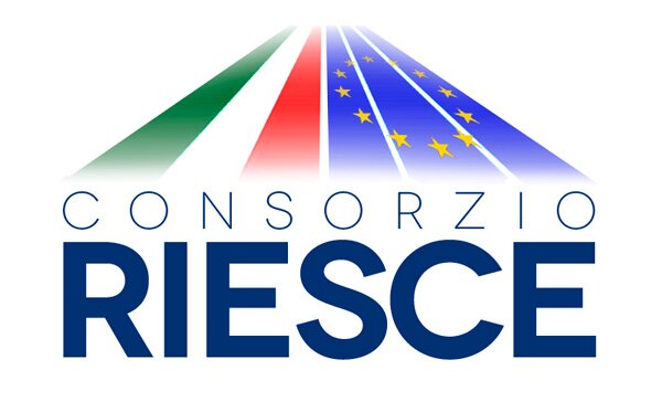 Uniti e Vincenti.