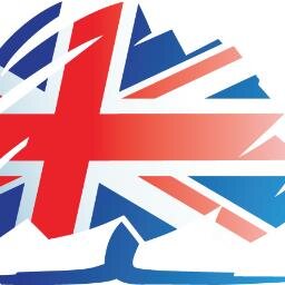 Stafford Conservative Association - for news & updates of activity in the Stafford Constituency, County and Borough