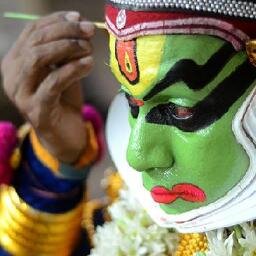 South India Tours, Custom Tour packages for families and groups. Quality and value for money holidays in South India.