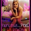 olivia Bernal Romero - @blanco00716 - Twitter