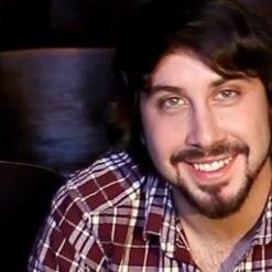 My name is Mary. I'm a fan pentatonix. Mitch, Avi, Scott, Kirstie and Kevin, you are awesome. I love you so much:)))