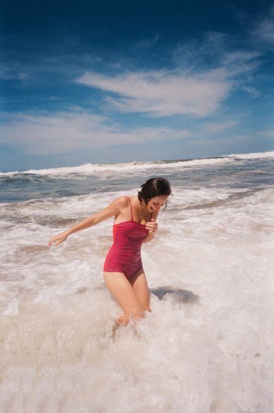 imageimage2013's profile picture. 