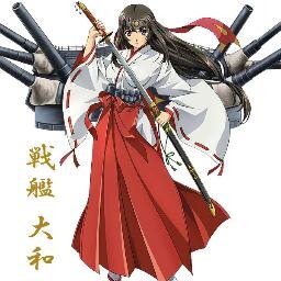 無私の精神で切り刻め！！