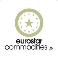 Eurostar Commodities (@eurostarcomltd) 's Twitter Profile