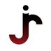 Just Racing UK (@justracinguk) Twitter profile photo Just Racing UK (@justracinguk) Twitter profile photo