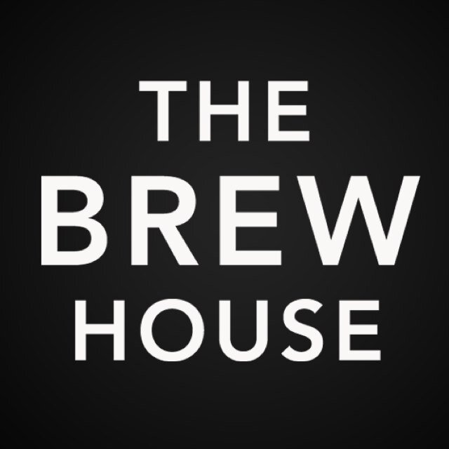 thebrewhouse1 Profile Picture