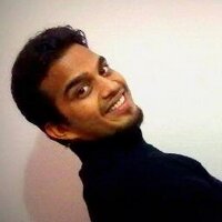 abhimanshu(@abhi_manshu) 's Twitter Profile Photo