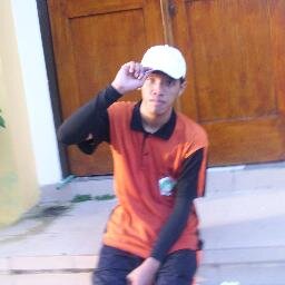 ^_^ You can do anything if you try ^_^