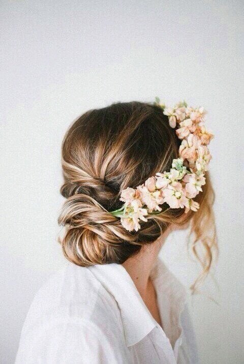 ..♡̷