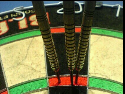 Over_180s's profile picture. 