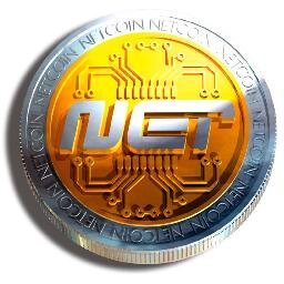 NETcoin Crypro Currency - Mining Pool, Exchange, Faucet, Giveaway