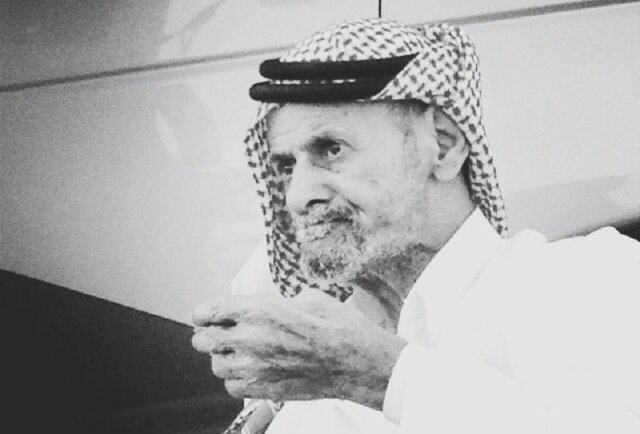 ﻻ نستطيع النسيان لكن نستطيع تمثيله ..('