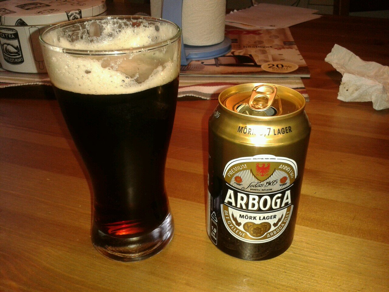 KarlKeg's profile picture. rutinerad Hedkärrabo och reporter på BBC Sverige