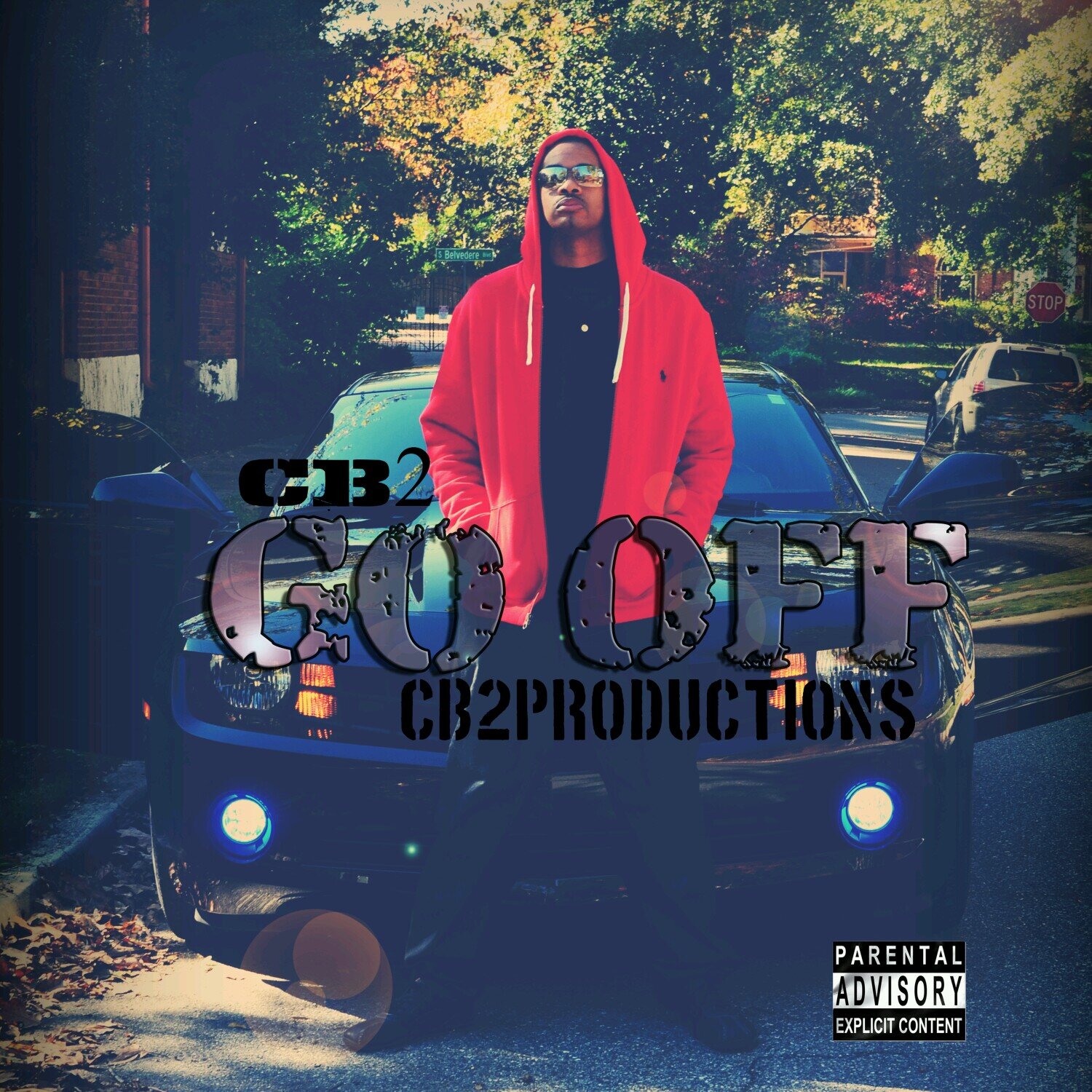 check my songs out on http://t.co/g0EkBy21Kb and coming Artist songwriter producer