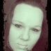 🅹🆄🅻🅸🅰 🆁🆄🅸🆉 😚 (@julia_83443) Twitter profile photo 🅹🆄🅻🅸🅰 🆁🆄🅸🆉 😚 (@julia_83443) Twitter profile photo