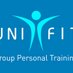 Uni Fit (@uni_fitpt) Twitter profile photo