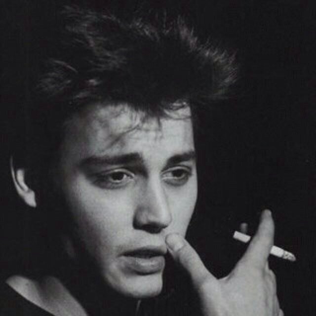 brb54102143's profile picture. 〽〰〰〰〰〰〰〰〰〽