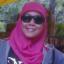 fitrid_dwi's profile picture. || SUKSES UN 2014 {} || RIZKI||