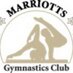 Marriotts Gymnastics (@marriottsgc) Twitter profile photo Marriotts Gymnastics (@marriottsgc) Twitter profile photo