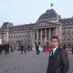 aymen khadimallah (@aymenkh7) Twitter profile photo