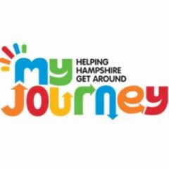 Sustainable transport loyalty scheme with a difference. We provide content, you share it online, earn points and claim rewards. Sign up. http://t.co/TqugN72MgT