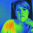 Mayme Taylor - @hiokaazn26 - Twitter