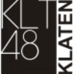 JKT48 Klaten Fans (@JKT48_Klaten) | Twitter