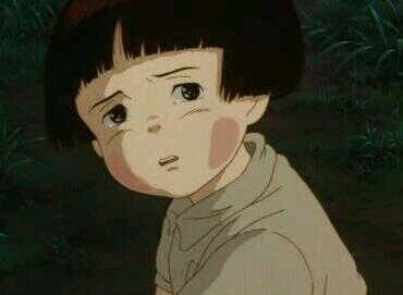 節子bot Hotaruno Bot Twitter