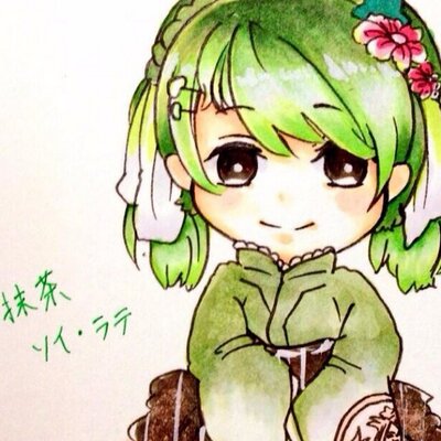 みさ