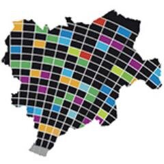 Datos, mapas y gráficos sobre Albacete.