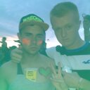 james smullen - @jamesnumba5 - Twitter