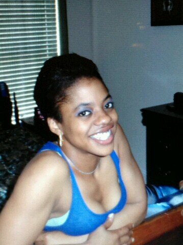 27 yrs in the game imma speak my mind ..its my world so ha ..#teamlesbian #teamprettyladies #teamcancer #teamexoticdancer.. always about my business
