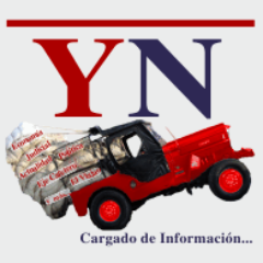 Portal de Noticias del Eje Cafetero