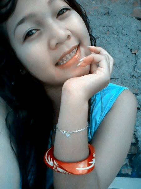 SingLe , facebook : Nuryanah Febriana || @Nur_Ryana :*