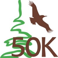 Harbison 50K (@harbison50k) 's Twitter Profile