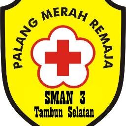 Berlandaskan 7 Prinsip Dasar Gerakan, Berjanji dengan Tri Bakti, Berbakti pada kemanusiaan antar sesama. Kami menolong setulus hati, bukan sekedar mengobati.