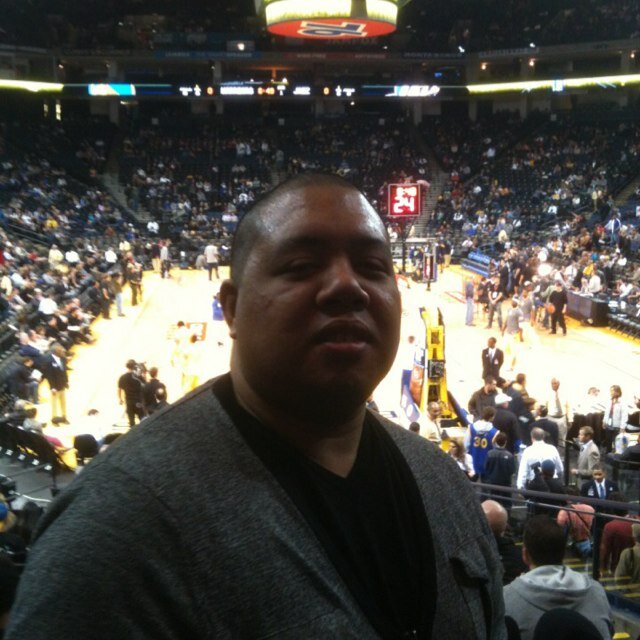 biggame78's profile picture. 