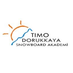 Pro Snowboard Training  Academy , We live snowboarding join us.