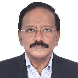 Chairman at News Flash TV • Managing Editor at @DialogueReview • Always looking for noted Authors and Writers • #Journalism #Television #Blogging #Magazines