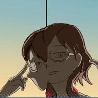 Toadie 🏳️‍⚧️ (@toadie2k) 's Twitter Profile Photo