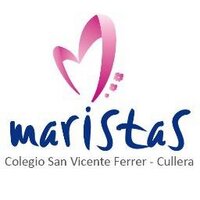 Maristas Cullera(@MaristasCullera) 's Twitter Profile Photo