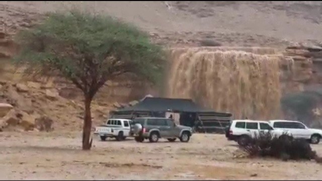 سبحان الله وبحمده