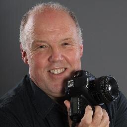 Robsreality's profile picture. Fotograaf, schrijver, (eind)redacteur, communicatieadviseur, social media, boekbespreker, https://t.co/1tuF6mwRkb, Schotland, eilanden.