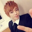 Niel (니엘) (@081694evniel) Twitter