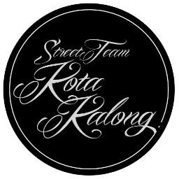 WE ARE KILLING ME INSIDE STREET TEAM KOTA KALONG! The Official of @KSTKotaKalong Account. Fans page of @KILLINGMEINSIDE